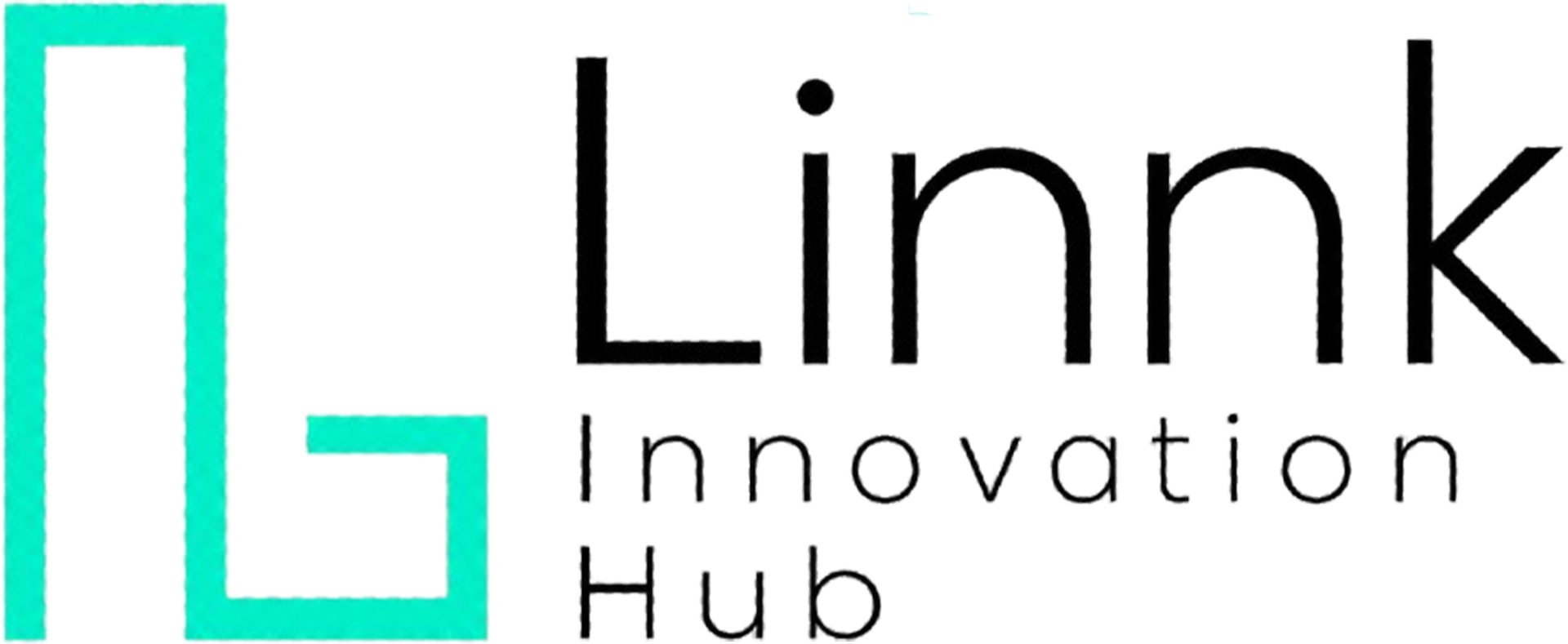 Linnk Innovation Hub