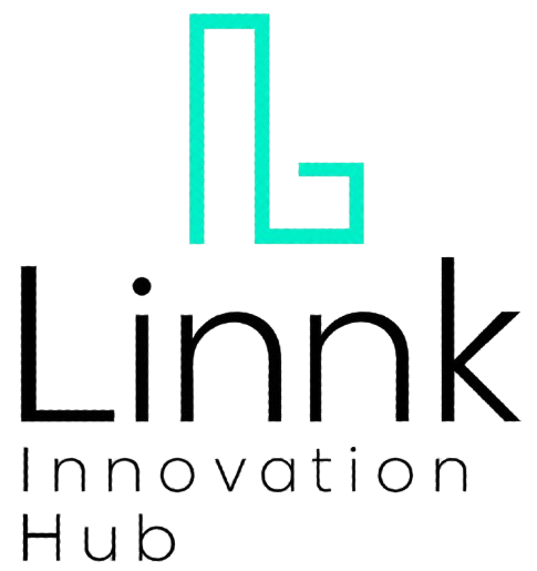 Linnk Innovation Hub