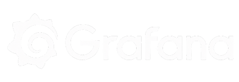 Artboard 1 copy 118