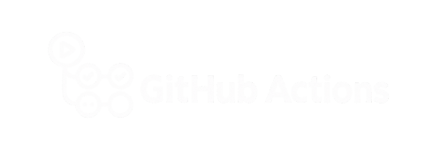 Artboard 1 copy 12
