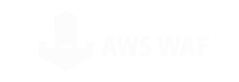 Artboard 1 copy 29