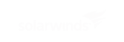 Artboard 1 copy 43