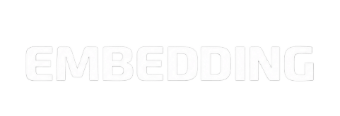 Artboard 1 copy 58