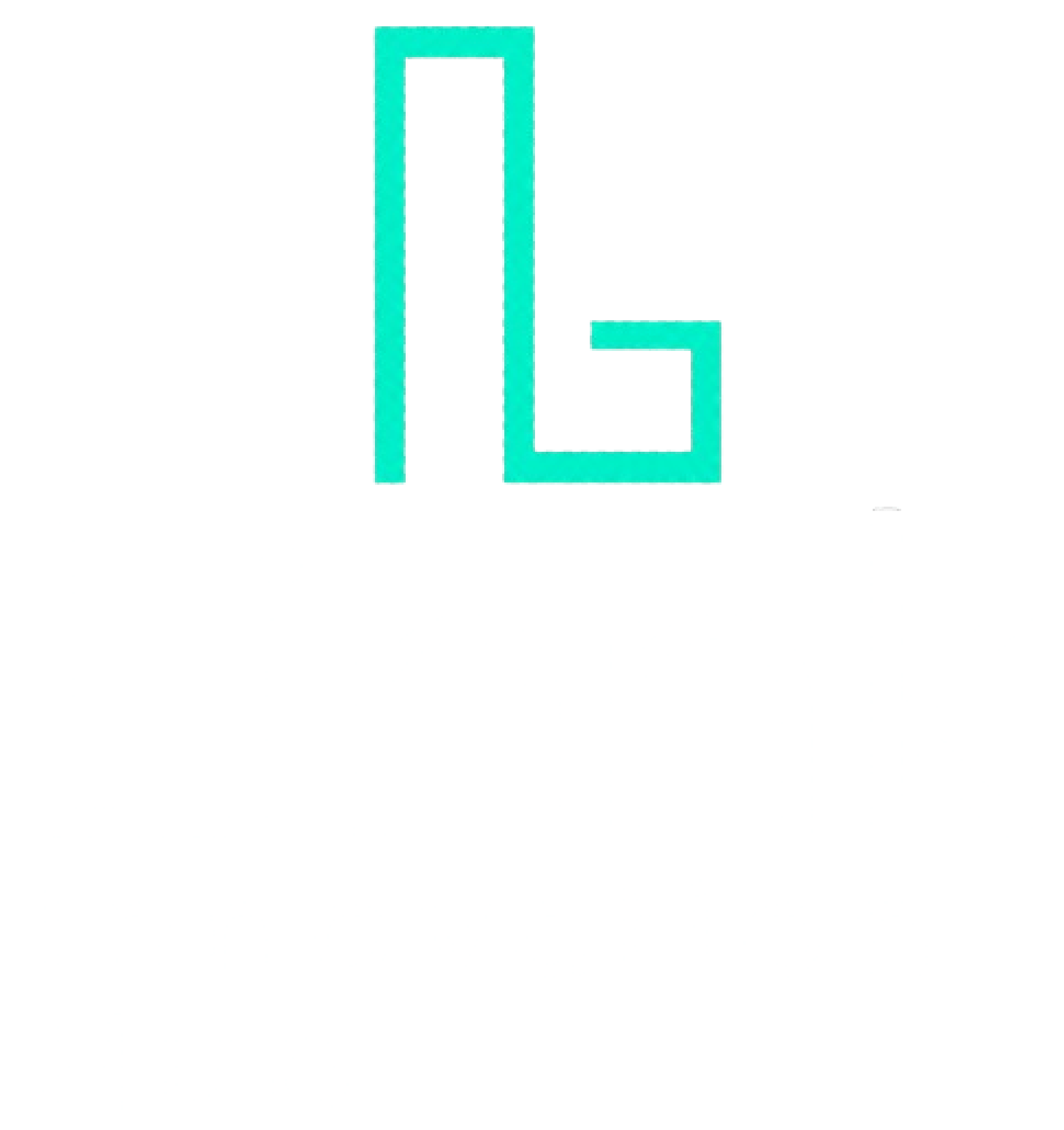 Linnk Innovation Hub